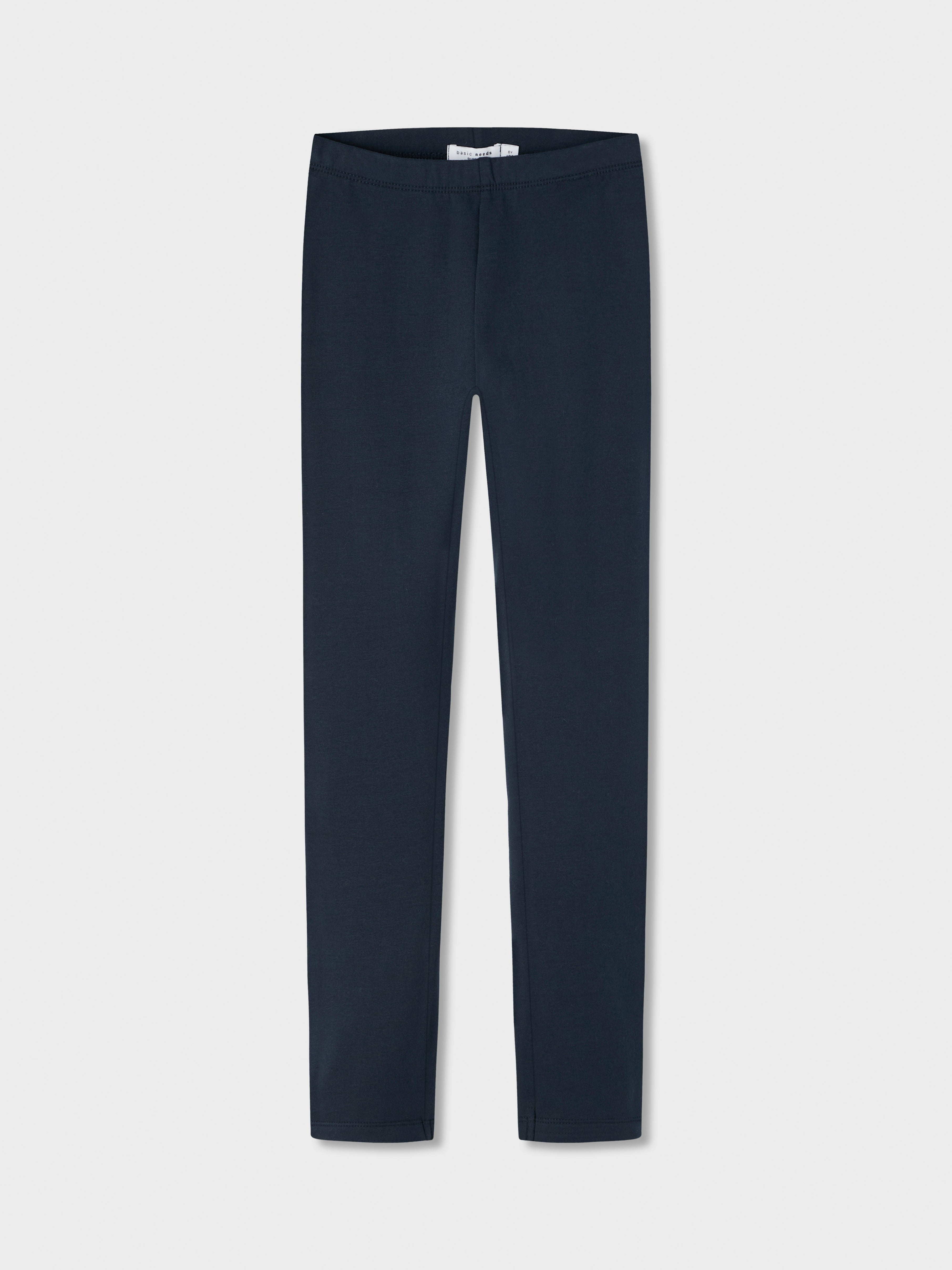 Name it Mädchen Hosen, Jeans & Leggings Dark Sapphire