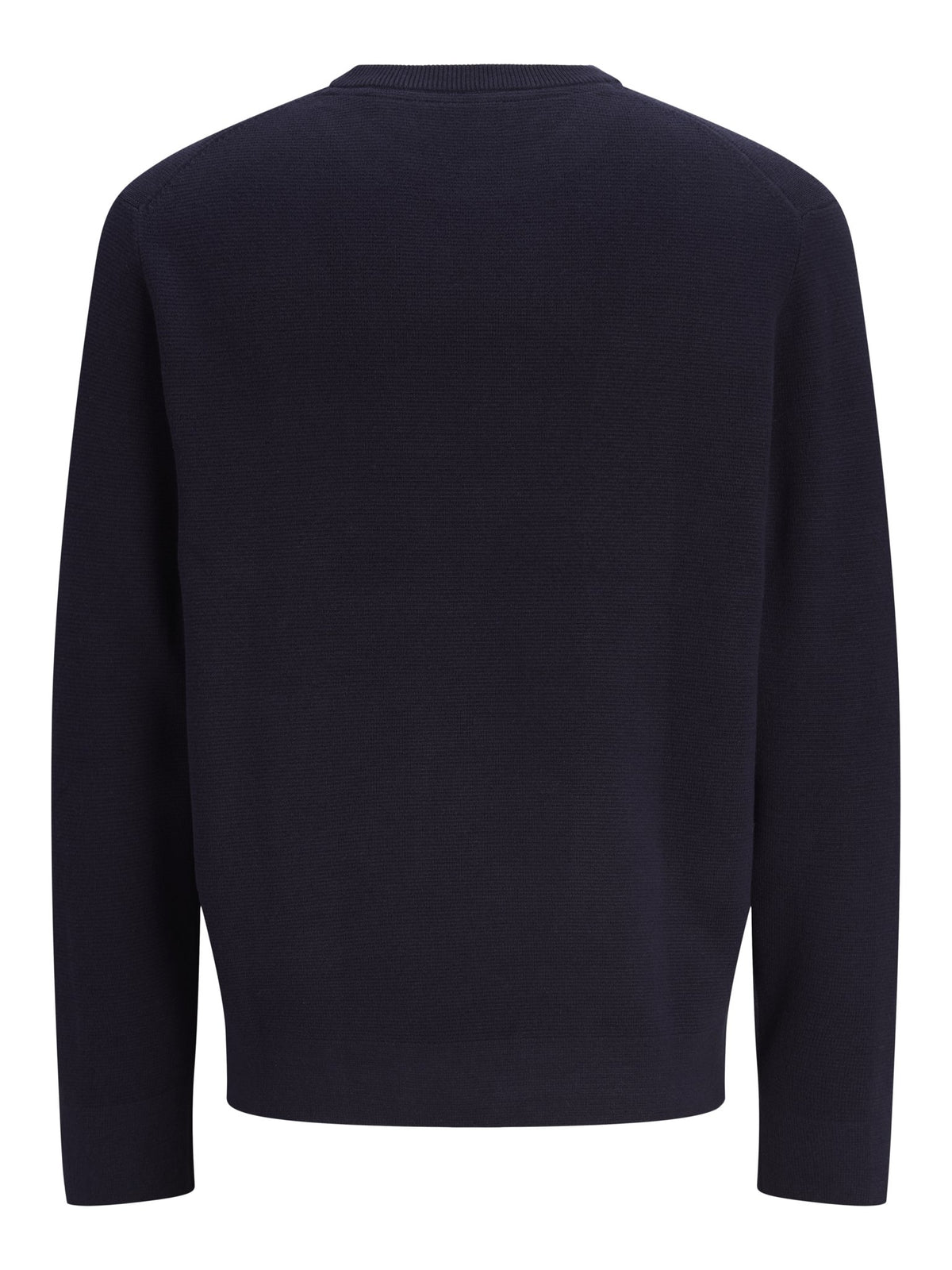 Jack & Jones Herren Pullover Night Sky