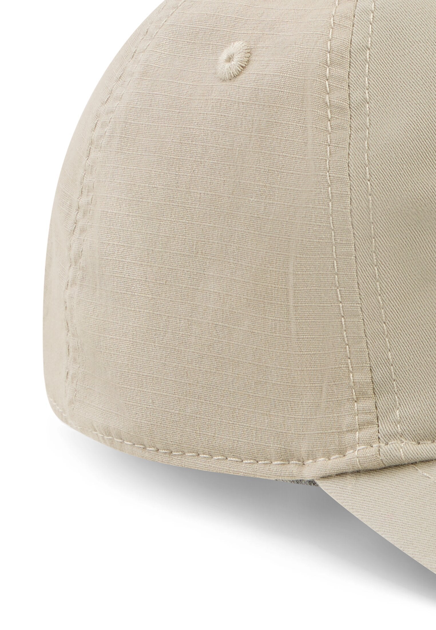 Camel active Herren Accessoires  Light Beige