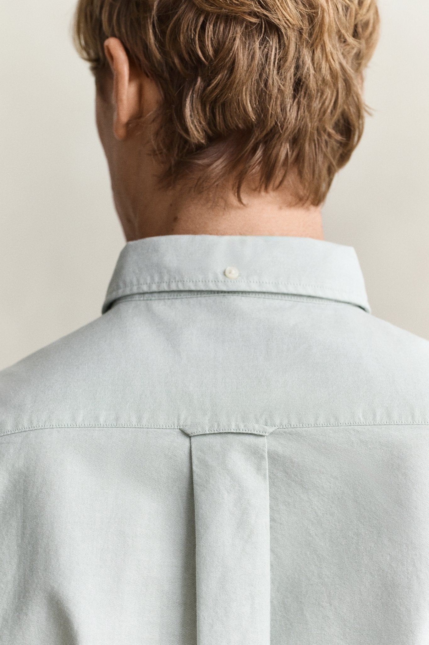 Gant Herren Hemden Surplus Min