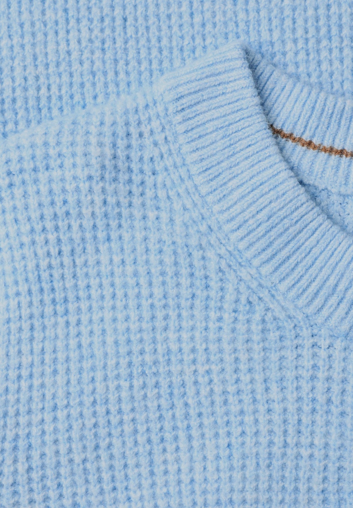 Cecil Damen Pullover  Cosmopoli