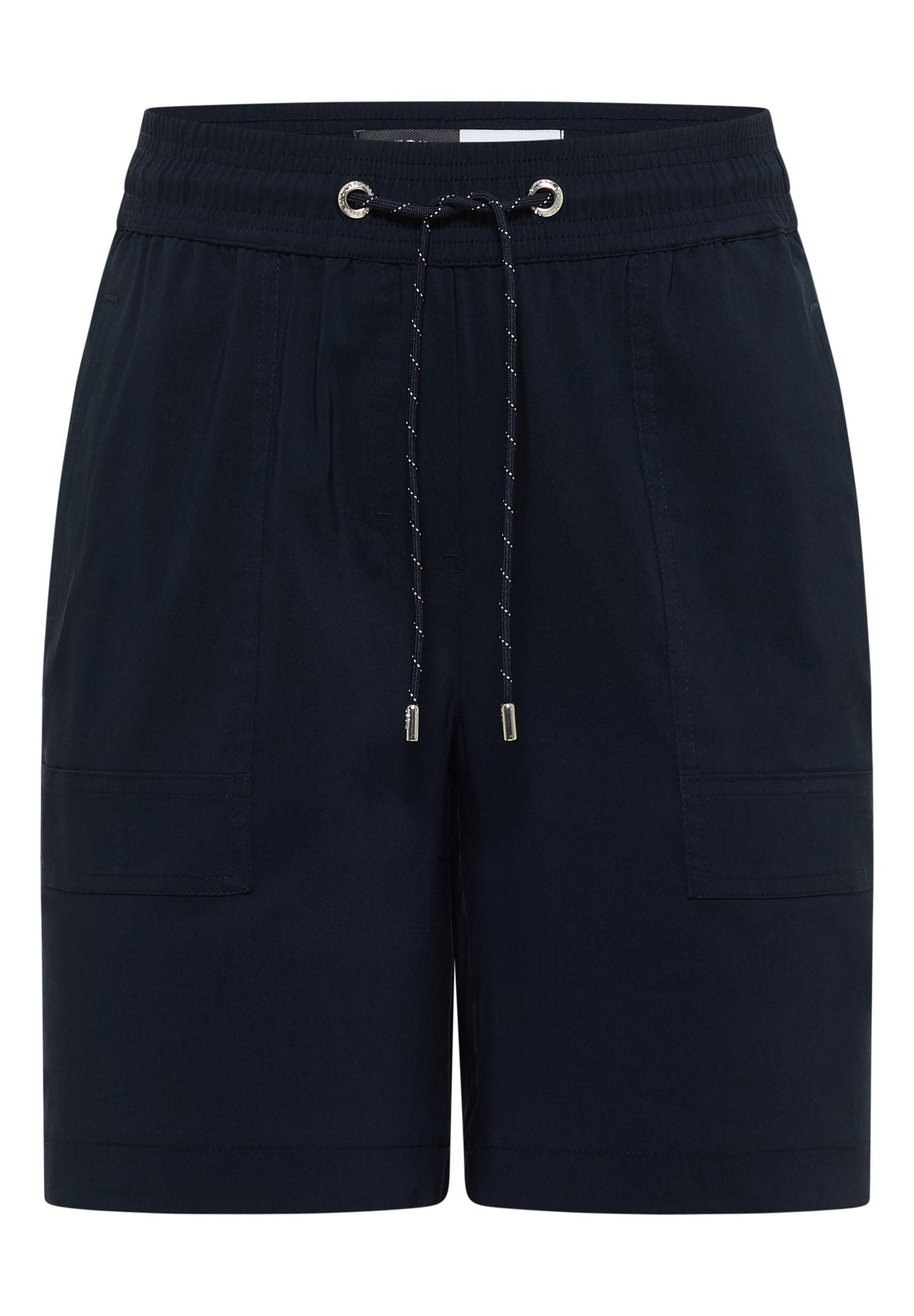 Cecil Damen Hosen  Universal