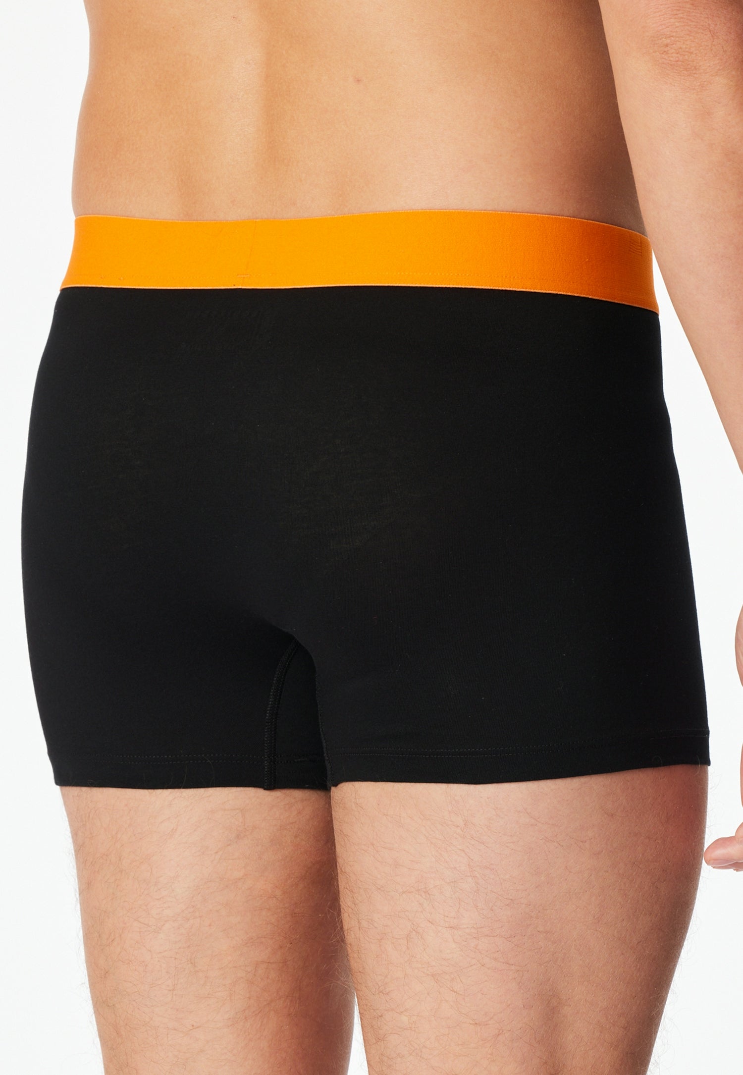Schiesser Pant Sortiert