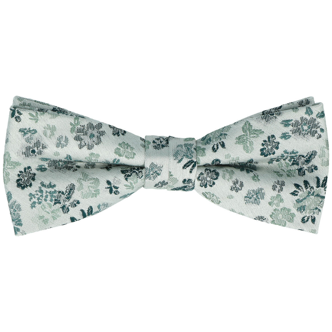 Willen Herren Accessoires Mint