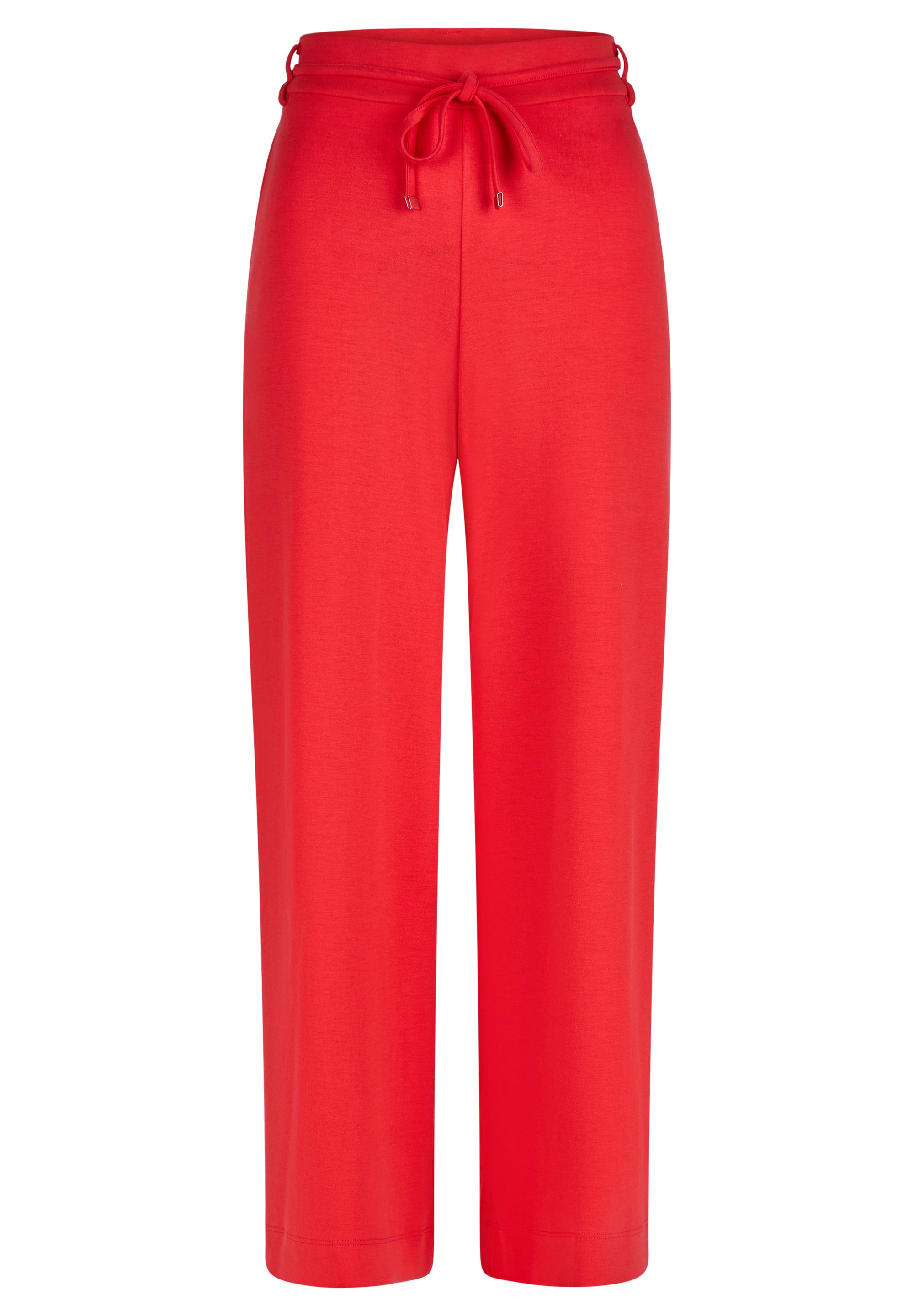 Rabe Damen Hosen Koralle