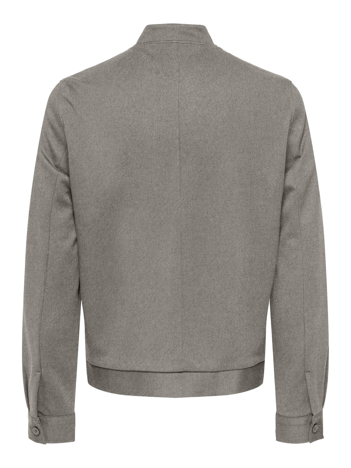 Only & Sons Herren Jacken Falcon