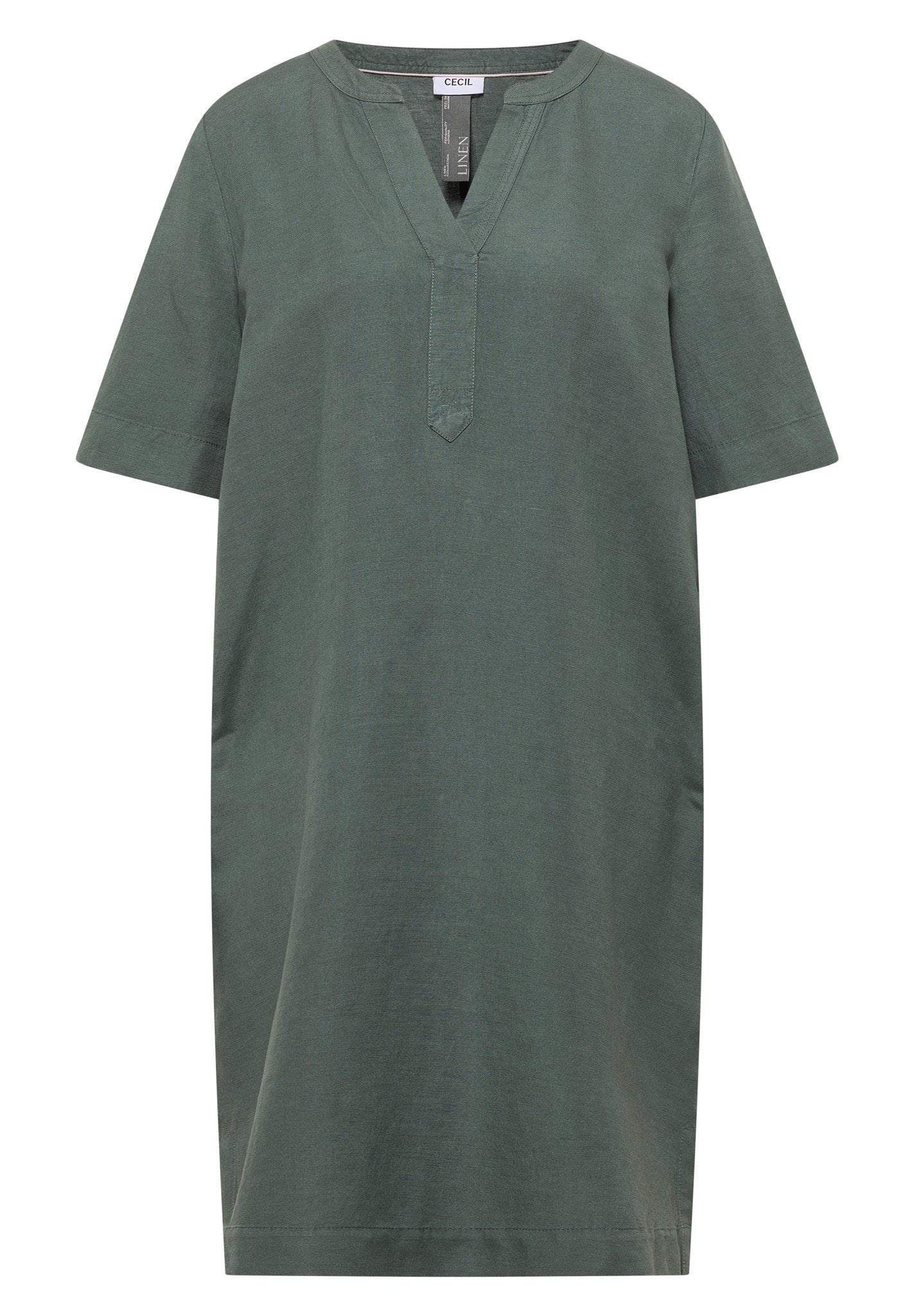 Cecil Damen Kleider  Just Khak