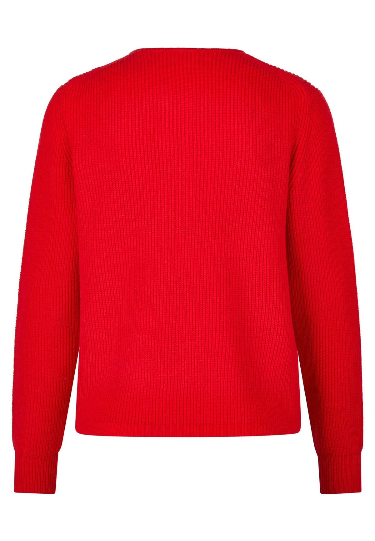 Rabe Damen Strickjacken Chili