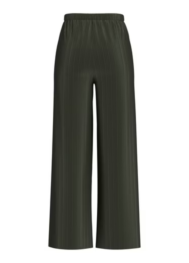 Vila Damen Hosen Deep Depths