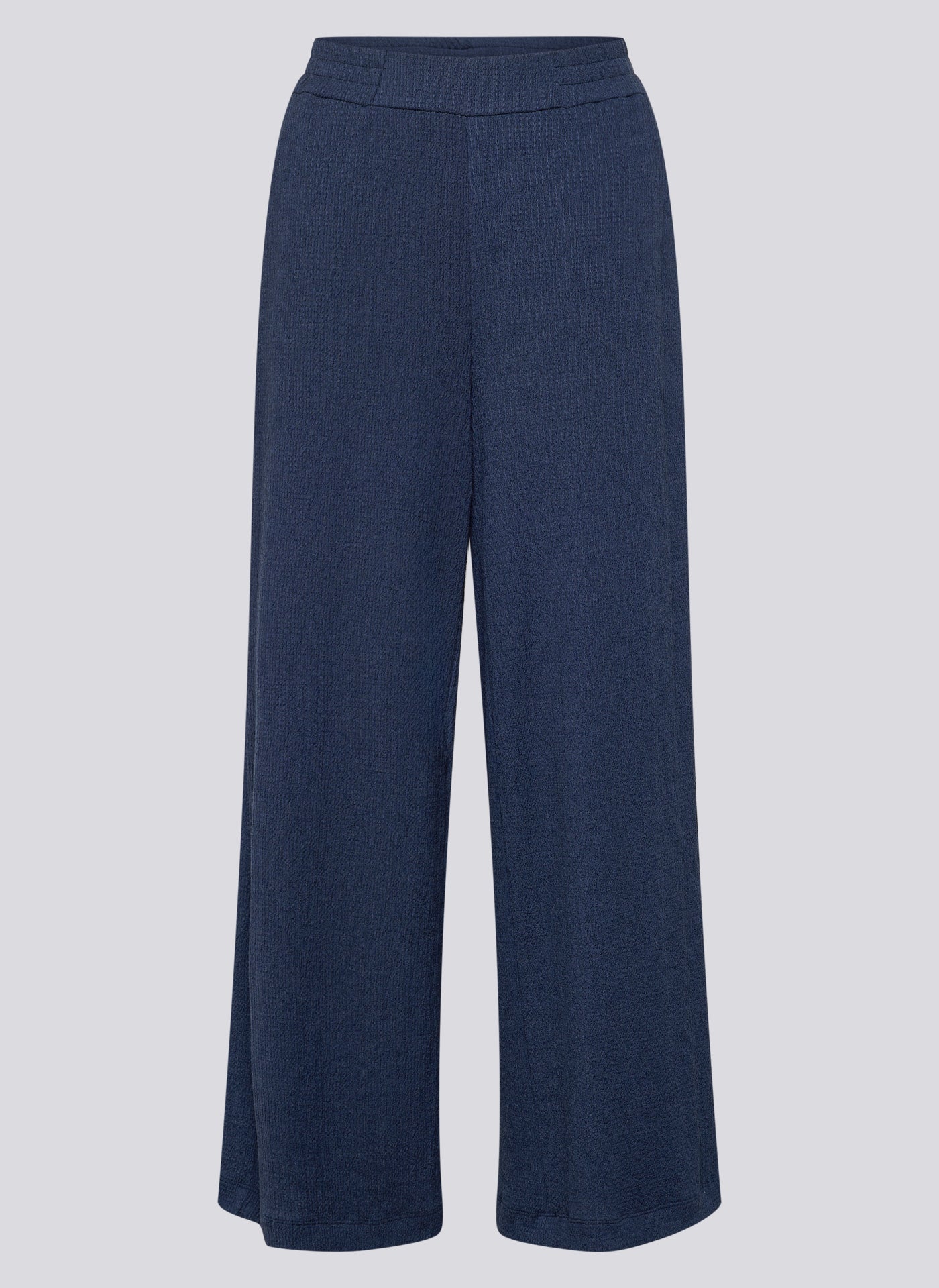 Rabe Damen Hosen Pazifik