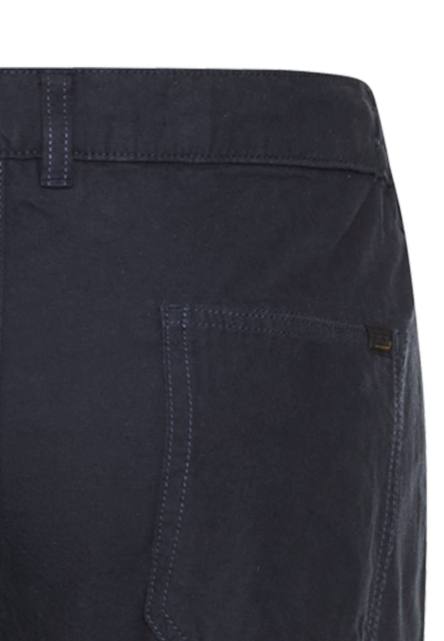 Camel active Herren Hosen  Dark Navy