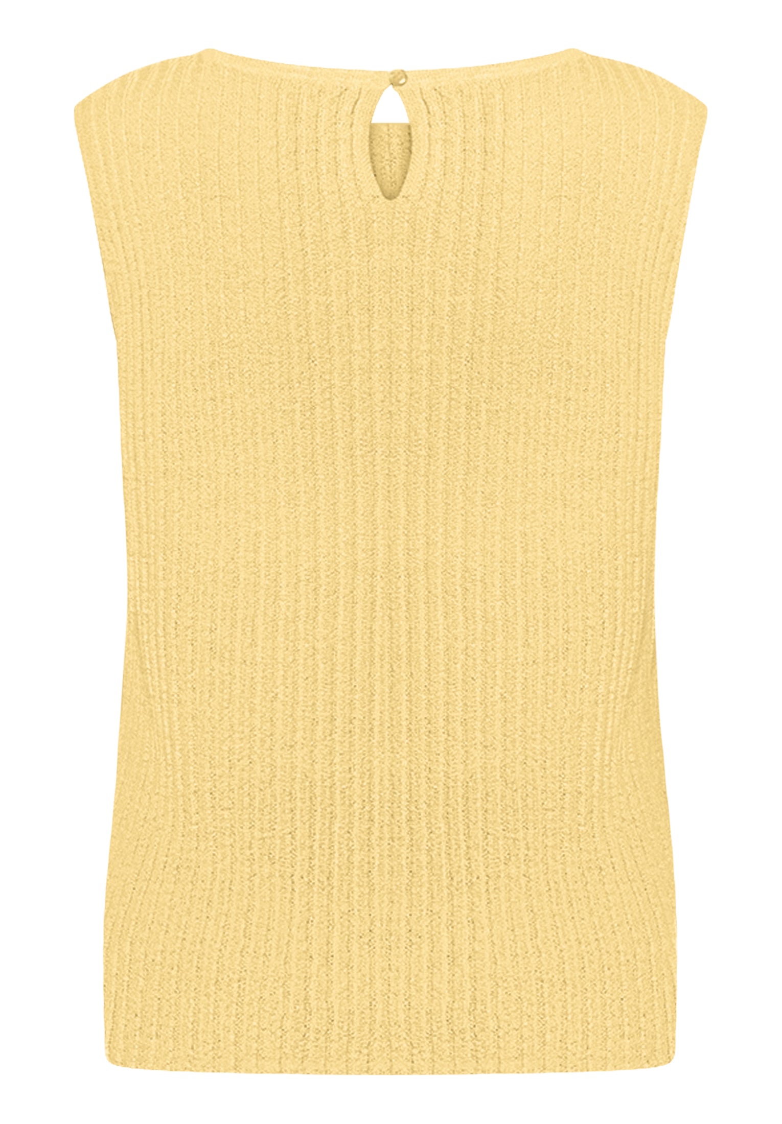 Cartoon Damen Sweatshirts Golden Haze