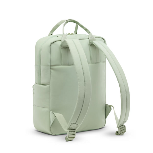 Bergen Cloud Soft - Green
