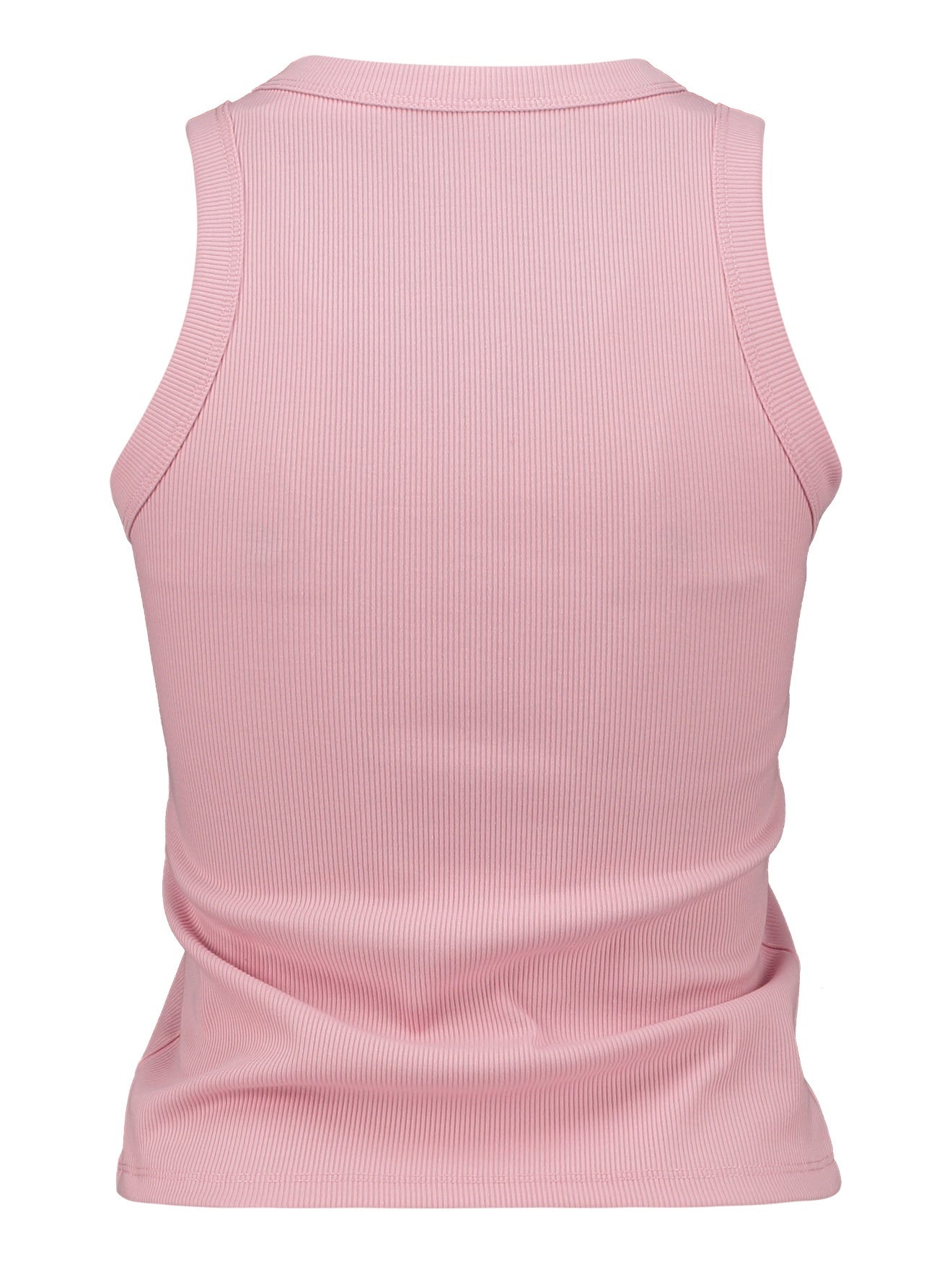 Haily's Damen T-Shirts Rose