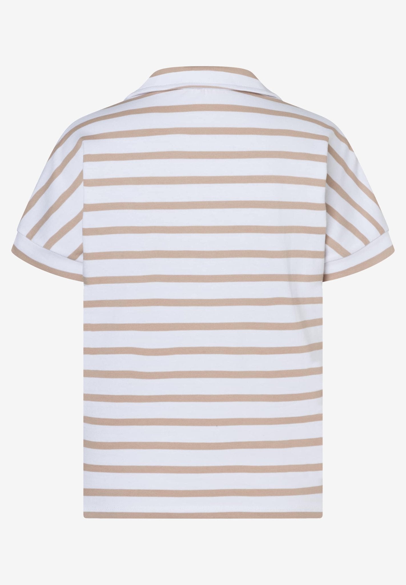 More & More Damen T-Shirts  Regular St