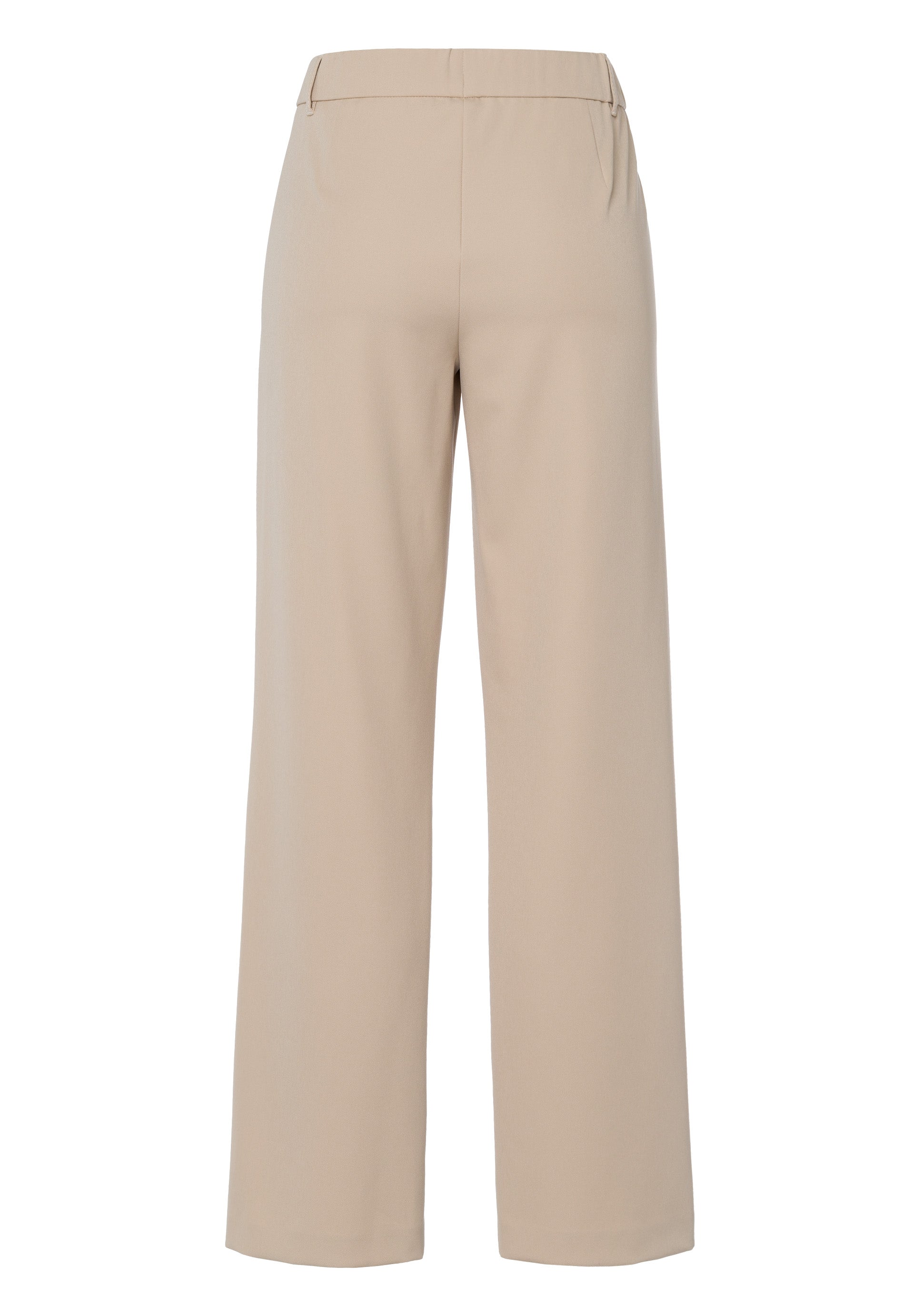 Frank Walder Damen Hosen Sand