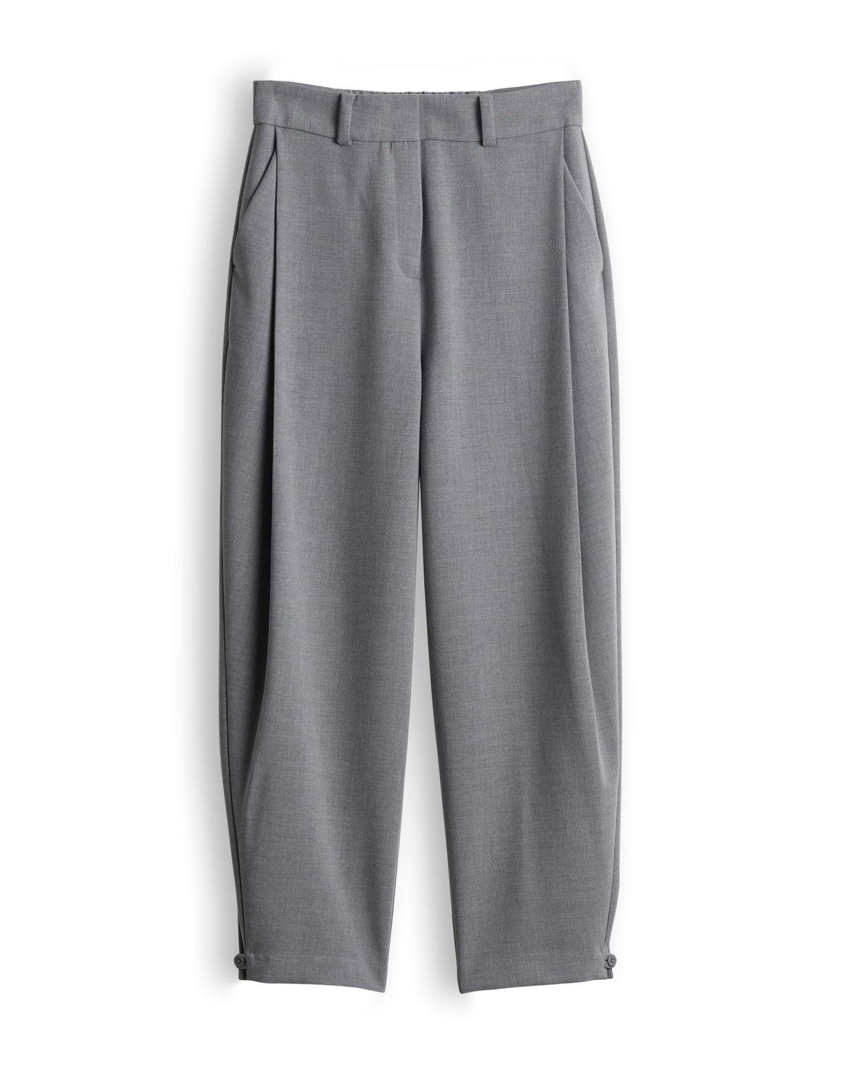 Someday Damen Hosen Featherstone Me