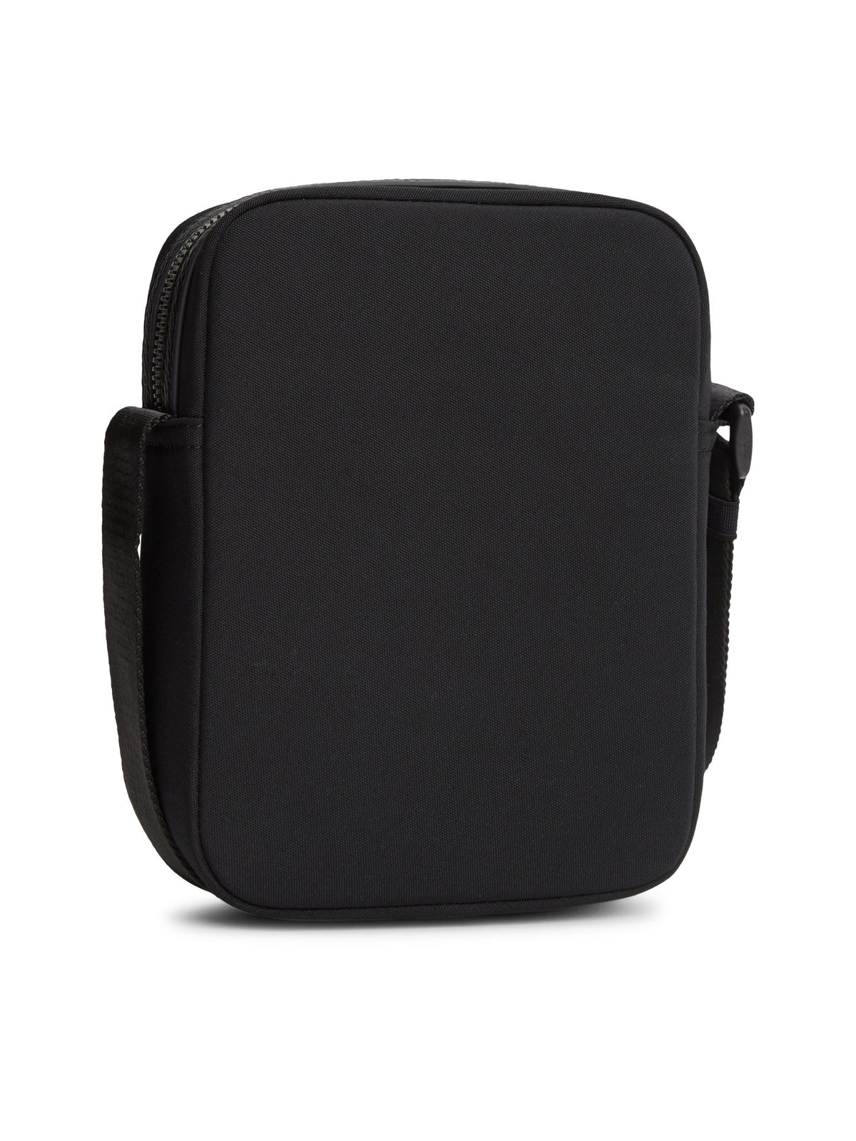 Tommy Hilfiger Herren Accessoires Bds Black
