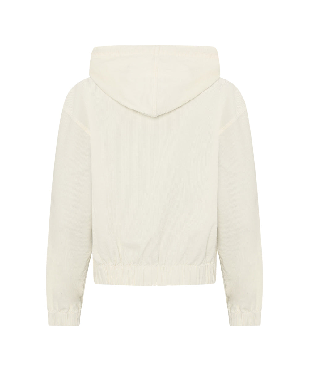 Timezone Damen Blazer  Marshmallo