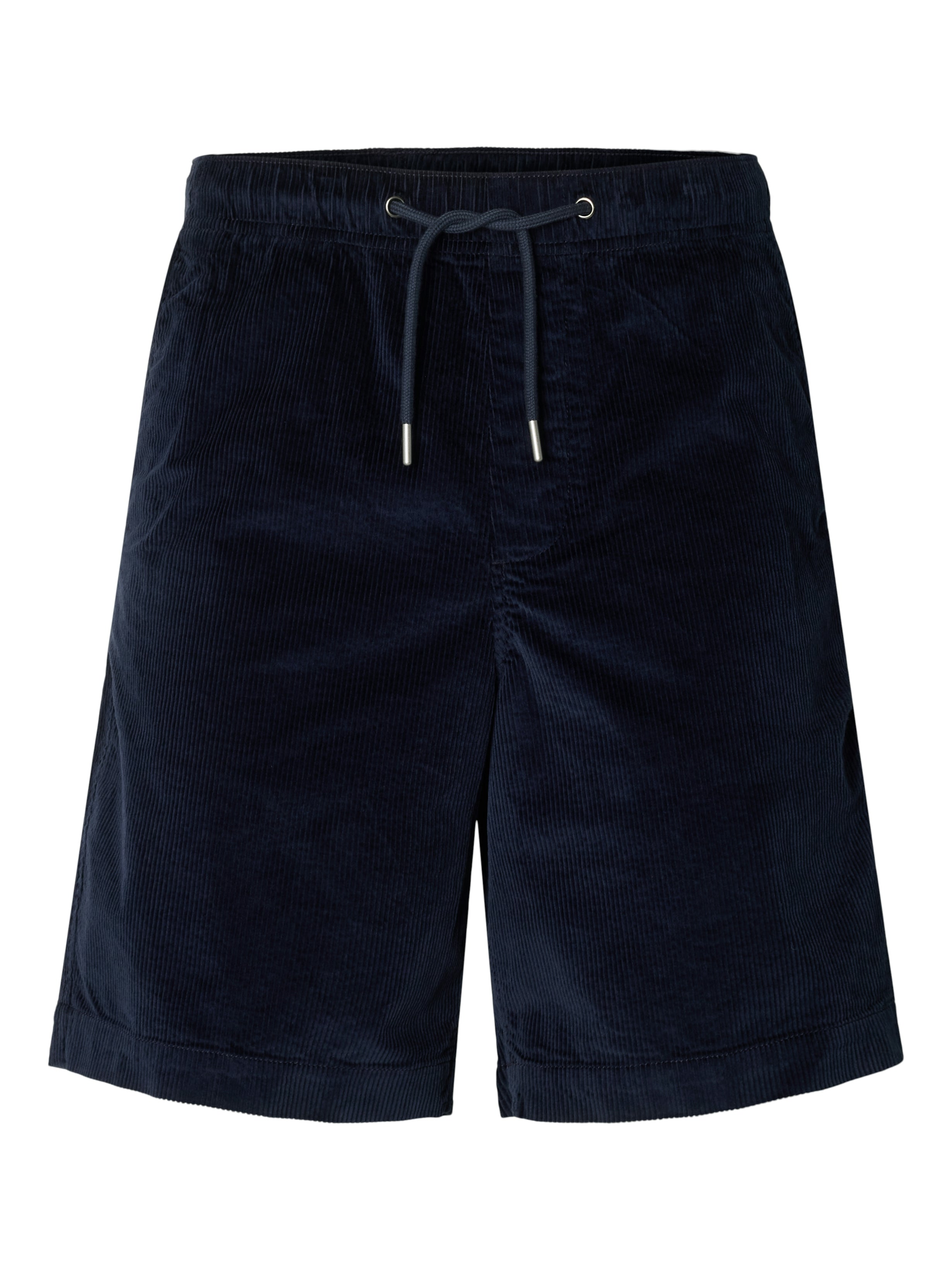 Selected homme Herren Shorts  Sky Capt