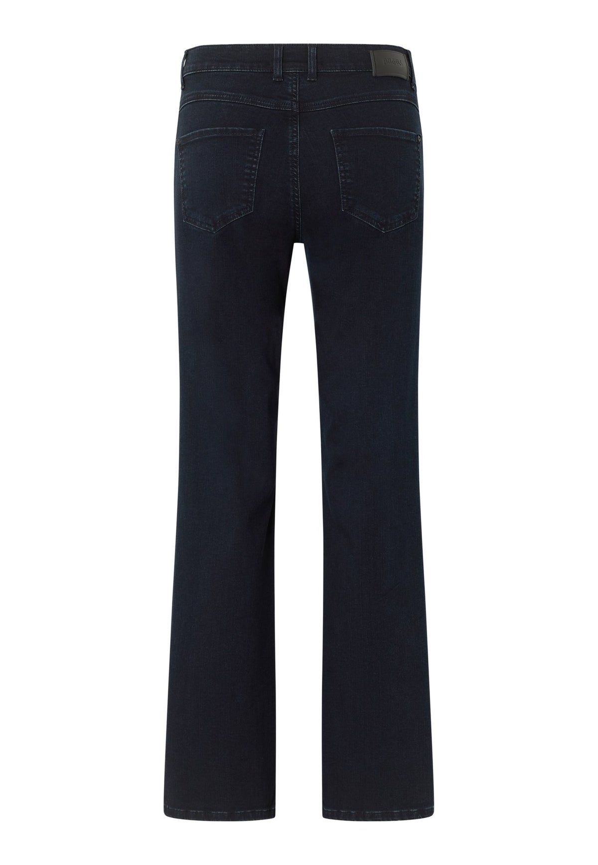 Angels Damen Jeans  Night Blue