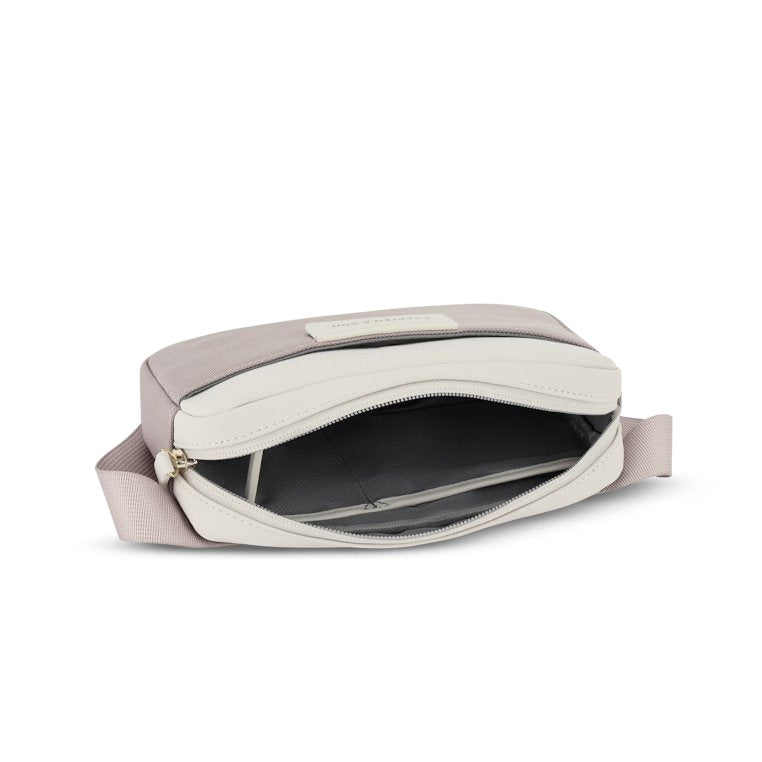 Kapten & Son Handtasche Muted Clay
