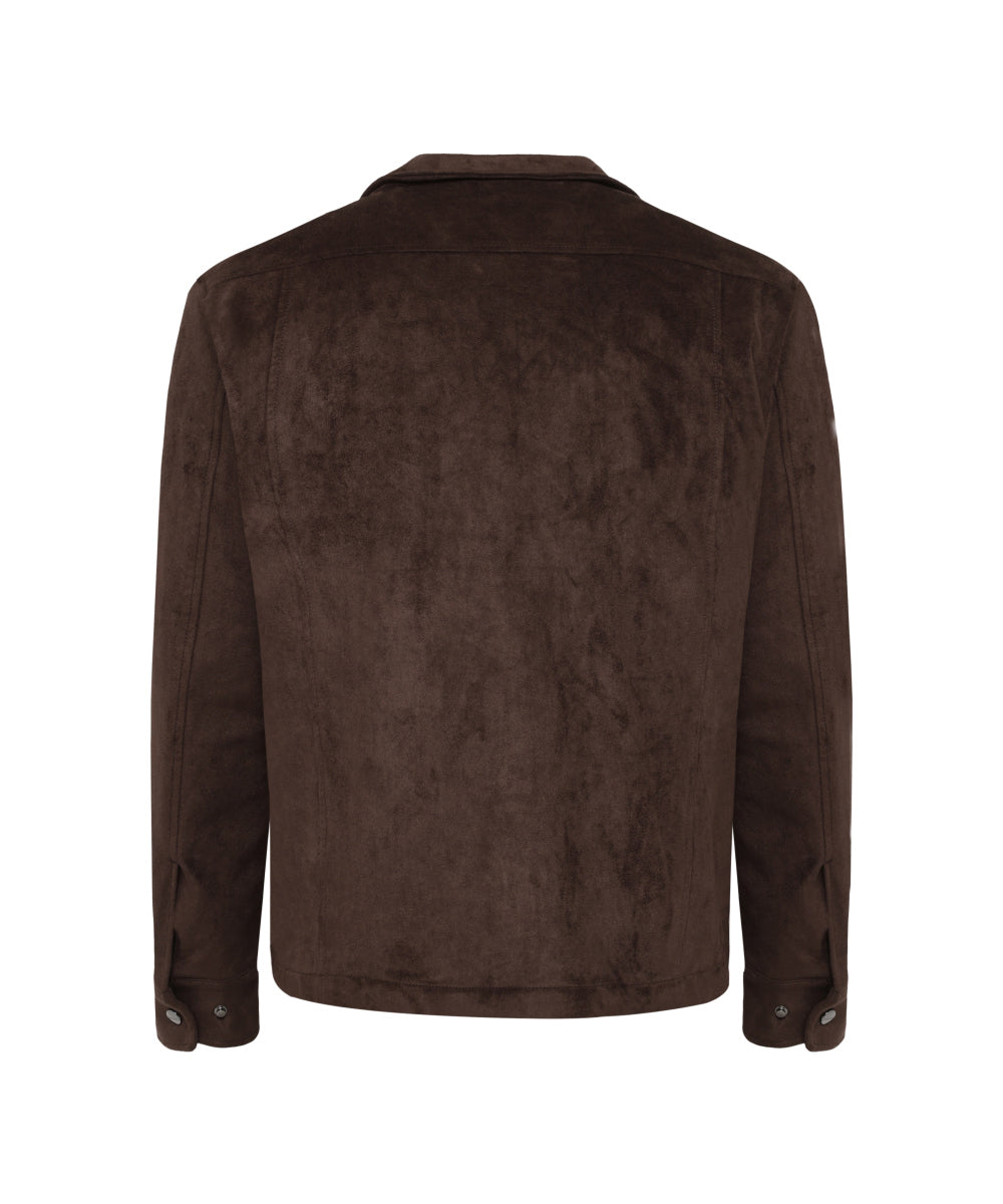 Pierre Cardin Herren Jacken  Mole