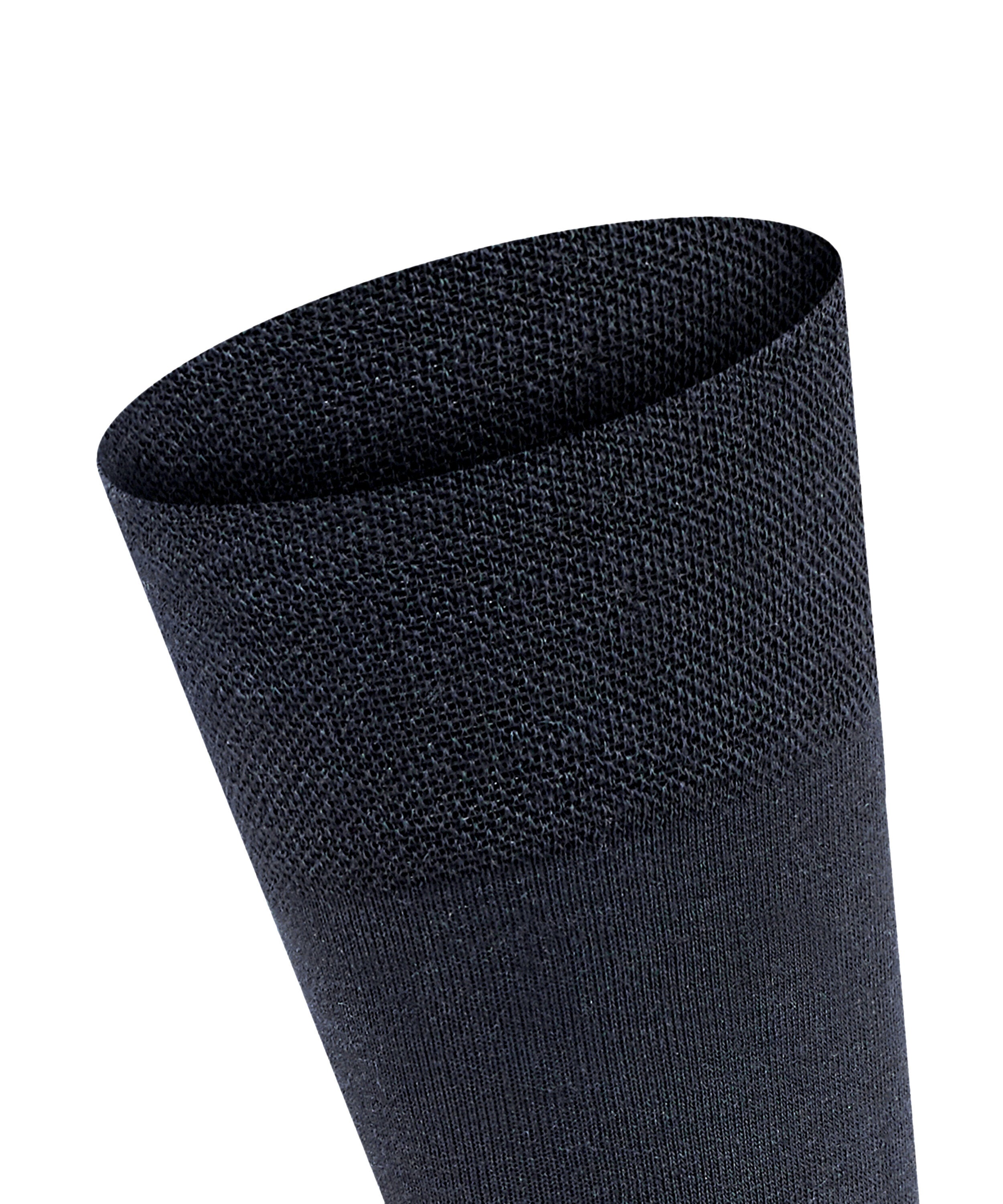 Falke Herren  Dark Navy