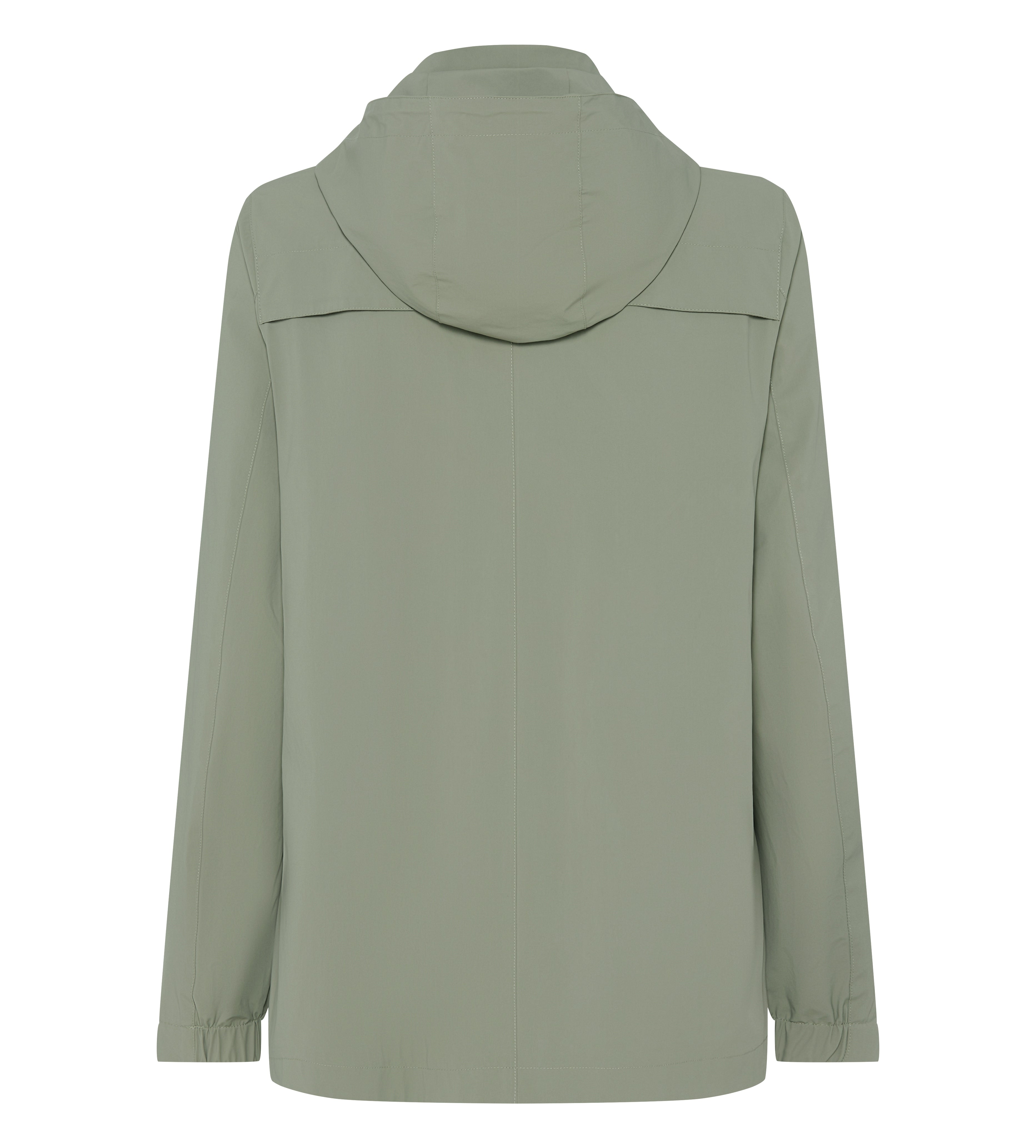 Fuchs & Schmitt Damen Jacken Gruen