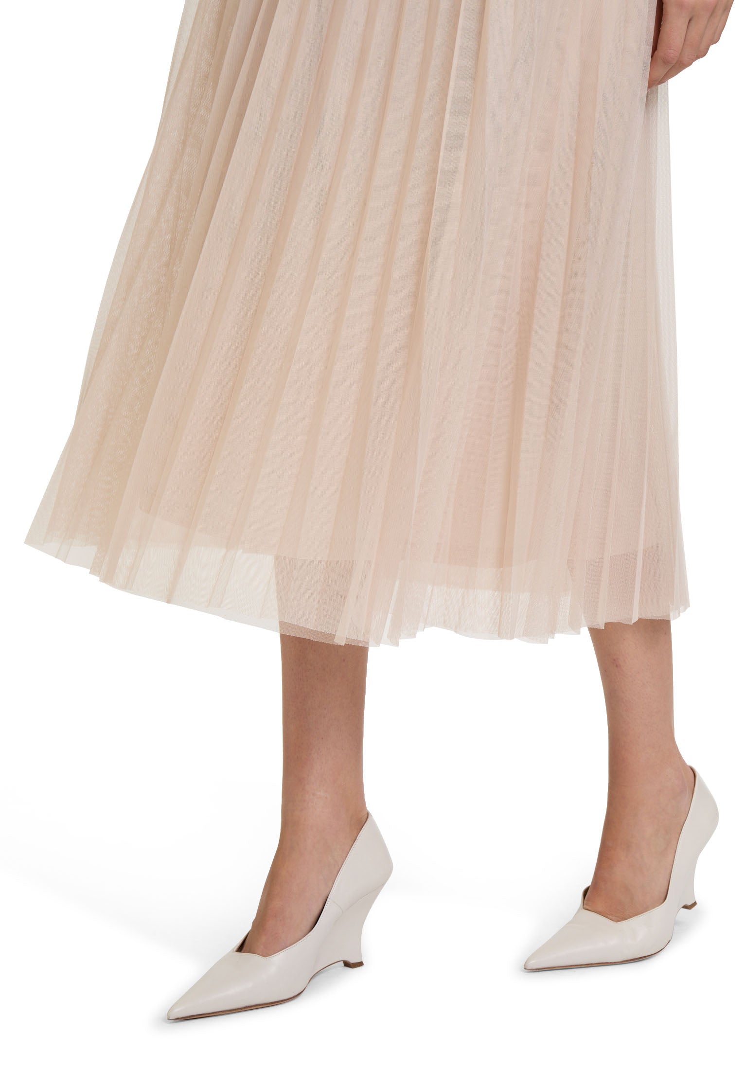 Betty & Co Damen Rock Soft Nature