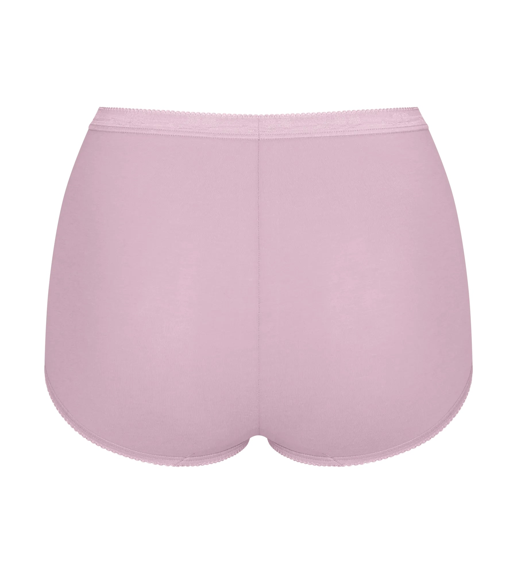 Sloggi Slip Multiple Colour