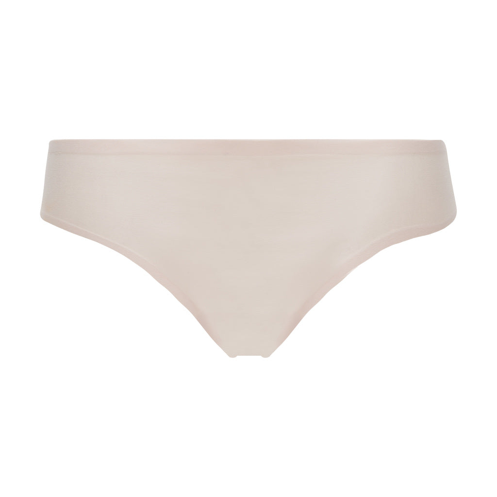 Chantelle Miederhose Sugar Pink