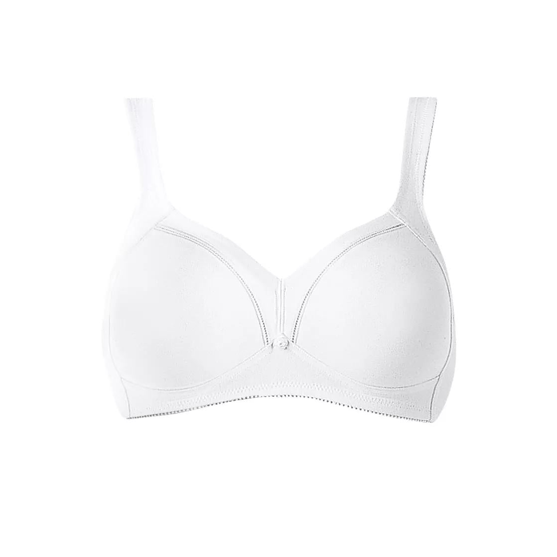 Triumph BH  White