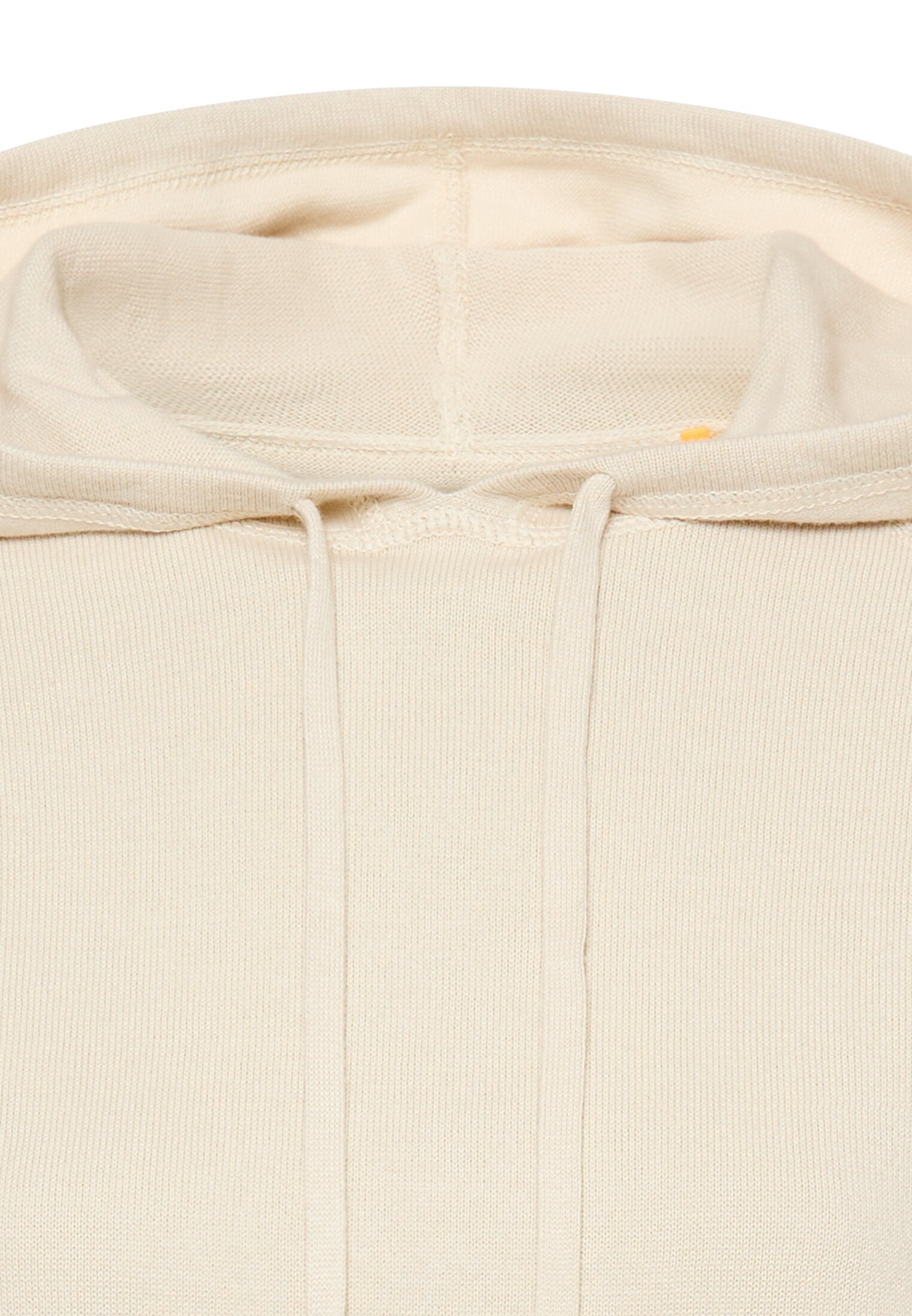 Camel active Damen Pullover  Pearl