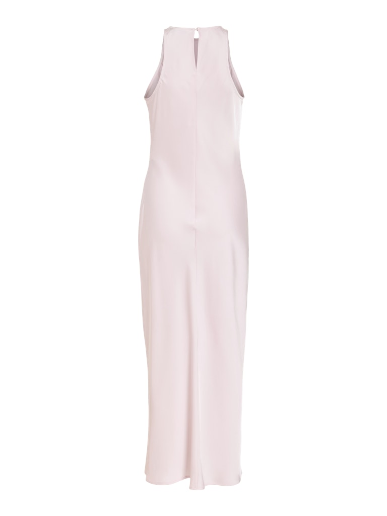 Kleid - Cherry Blossom