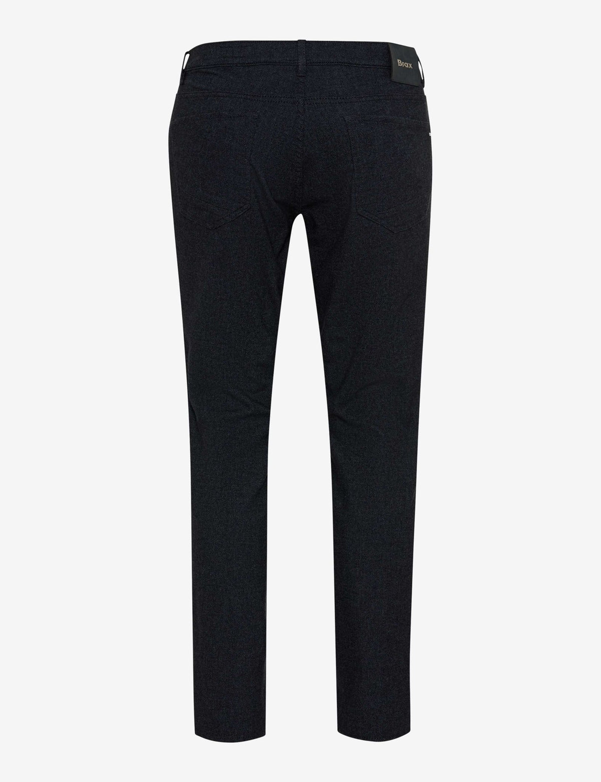 Brax Herren Hosen  Night Blue