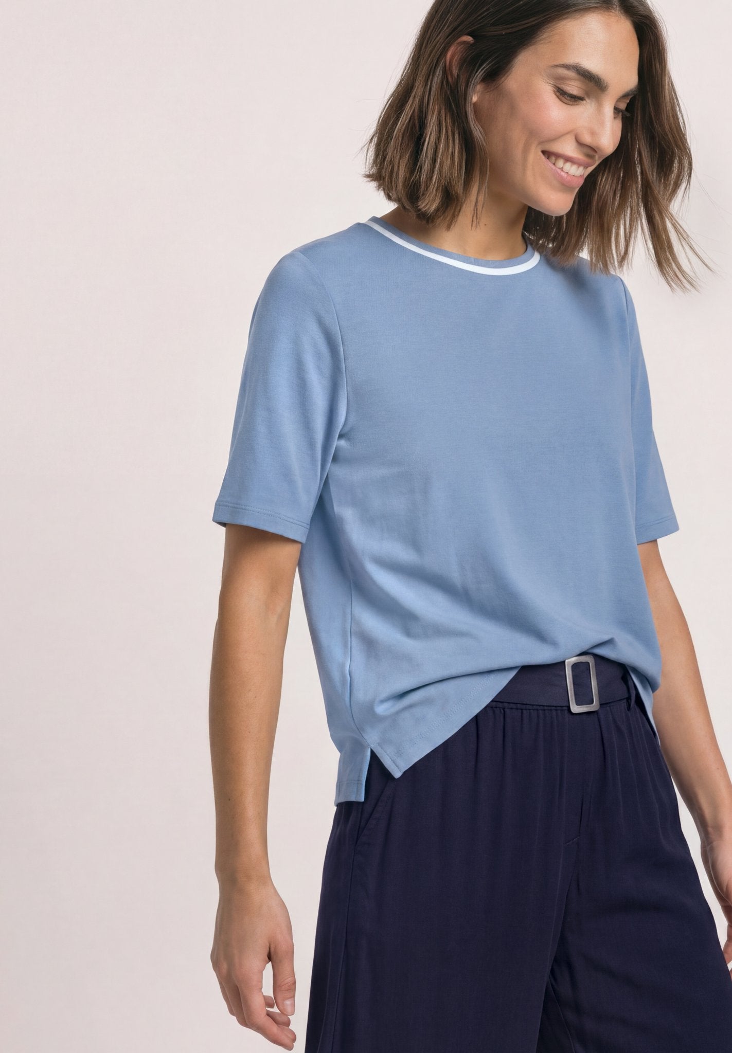 Street One Damen T-Shirts Northern