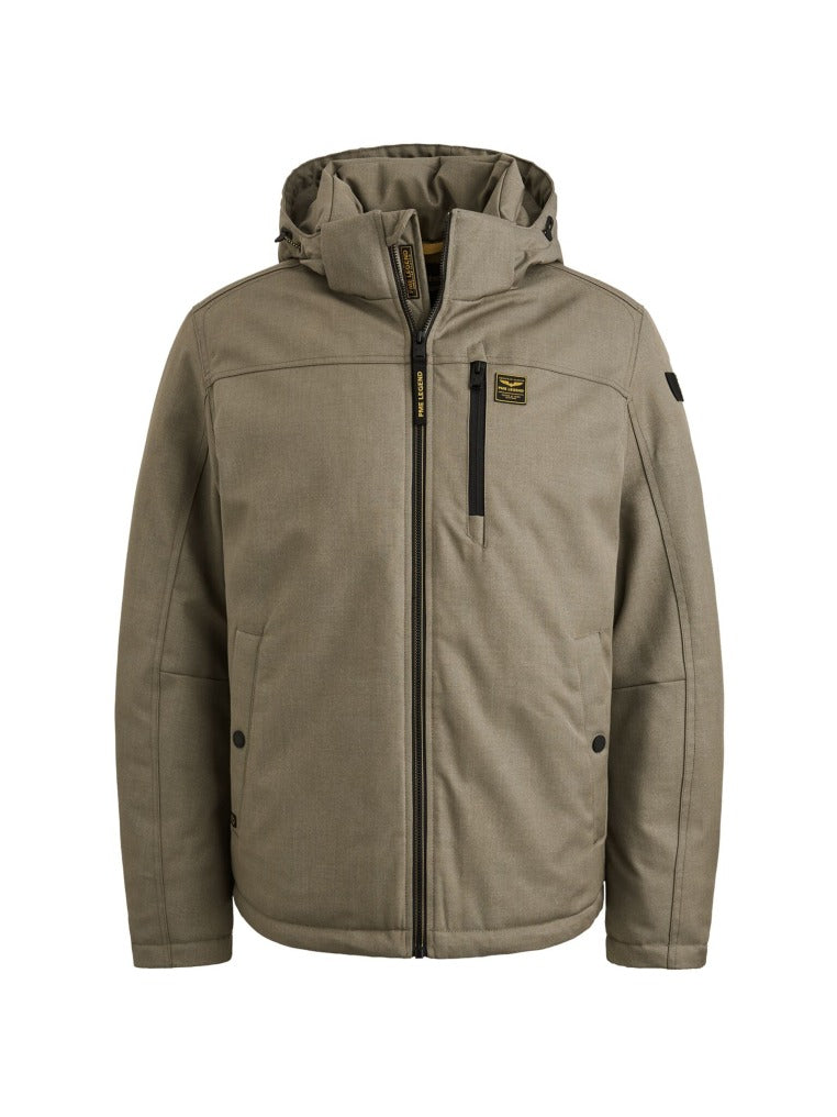PME Herren Jacken Beluga