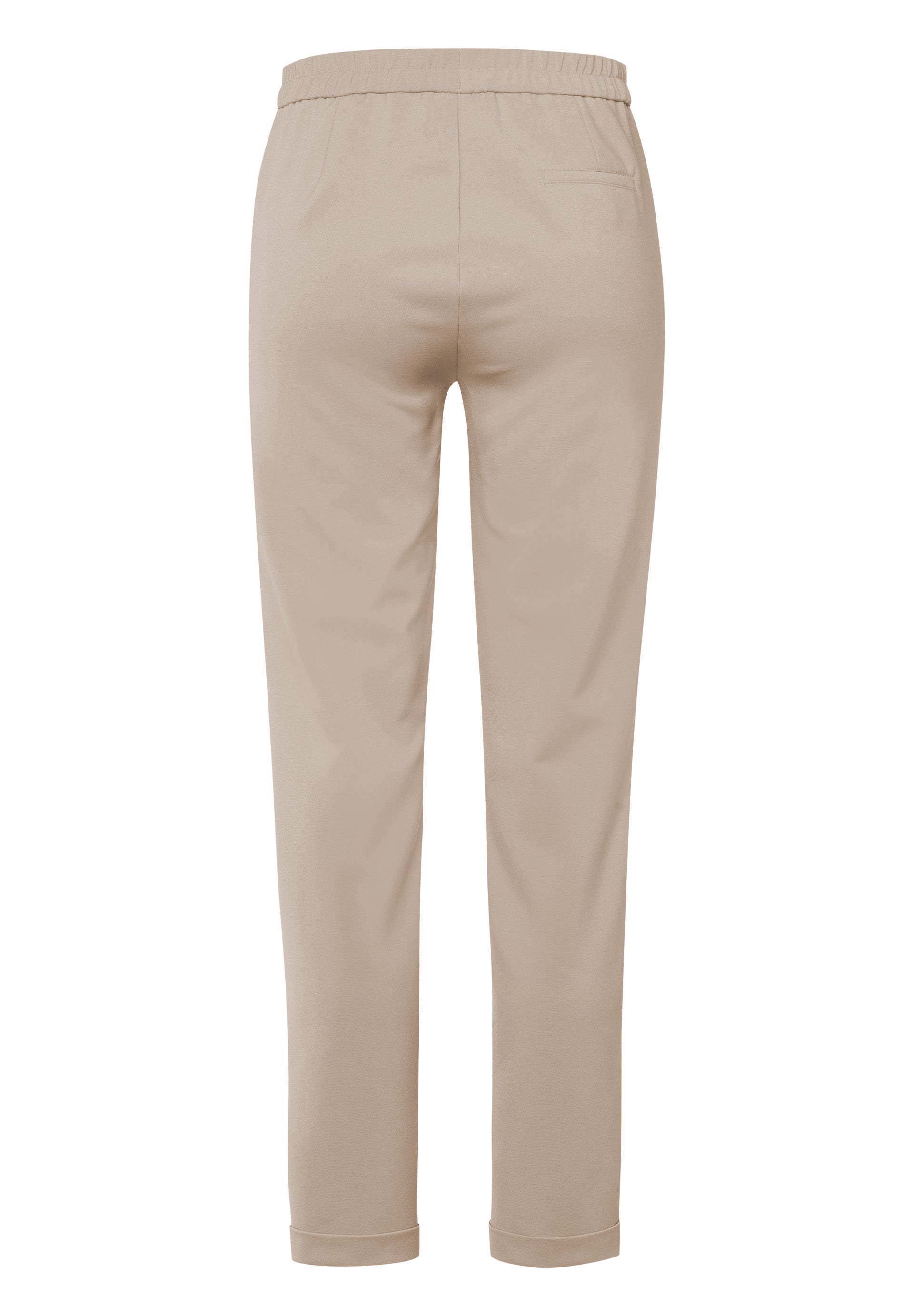 Frank Walder Damen Hosen Sand