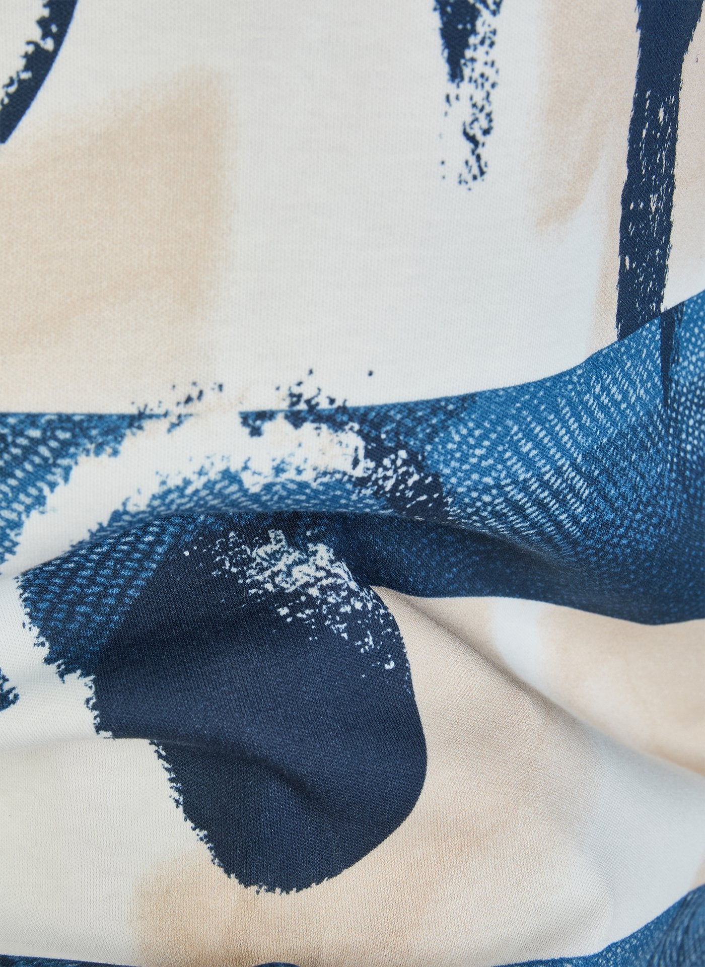 Rabe Damen T-Shirts Pazifik