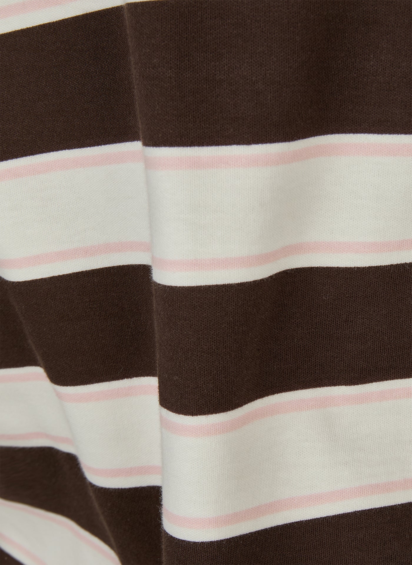 Rabe Damen T-Shirts Mokka
