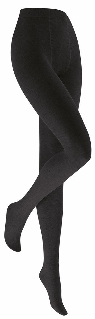 Hudson Strumpfhose Black