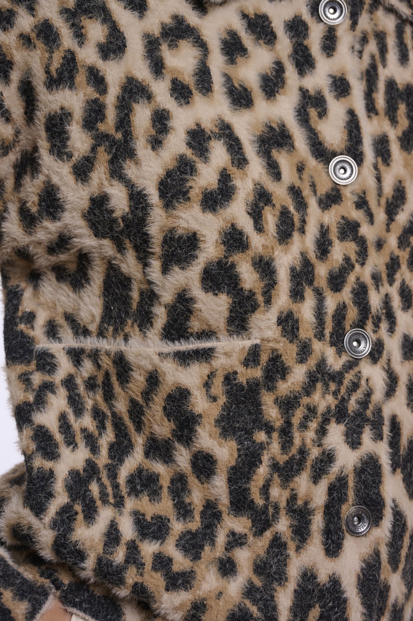 Rino & Pelle Damen Blazer  Light Leo