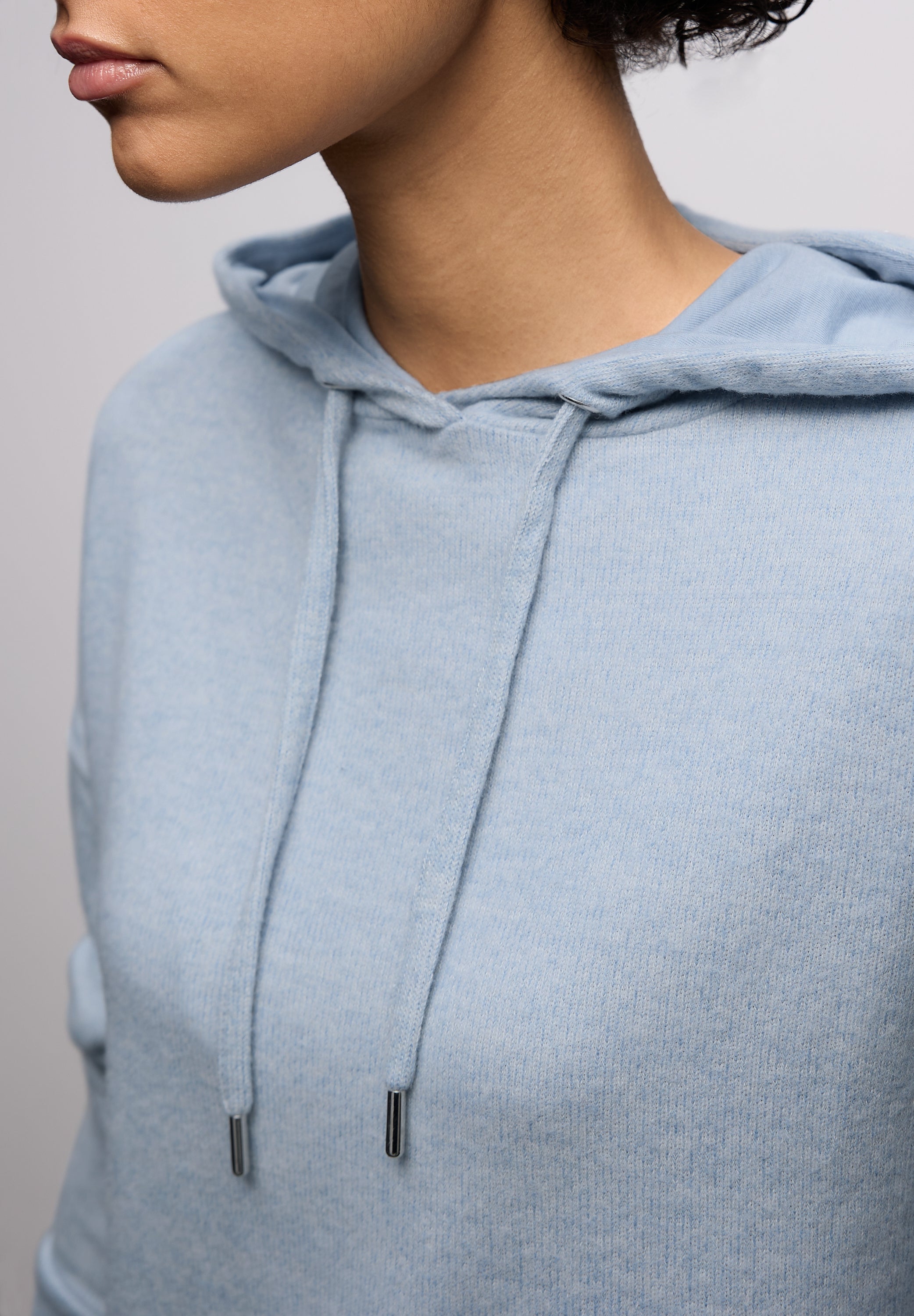 Street One Damen T-Shirts Frosted B