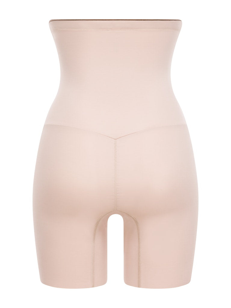 Felina Miederhose Sand