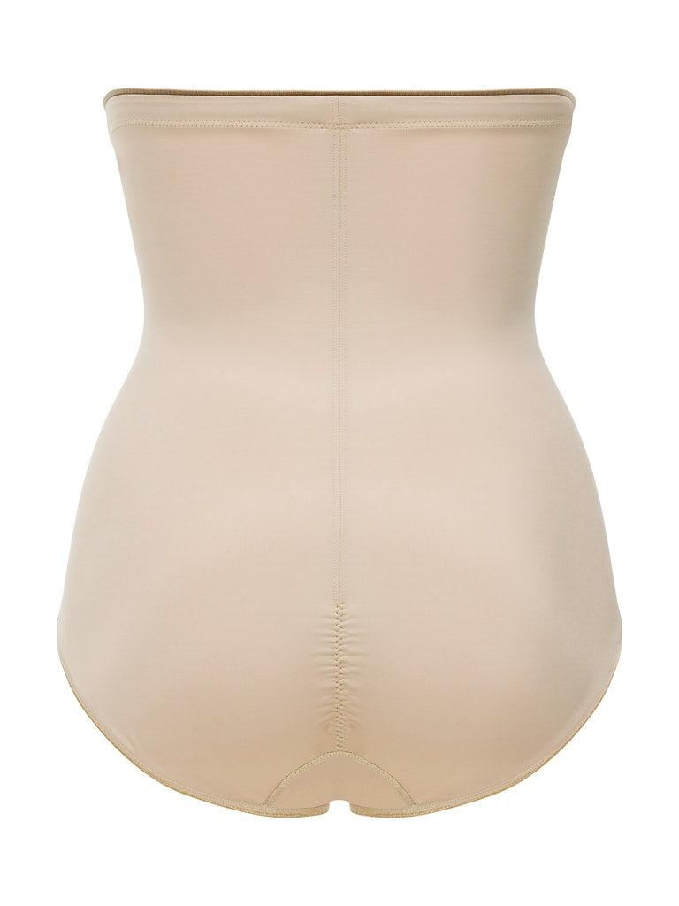 Felina Miederhose Sand