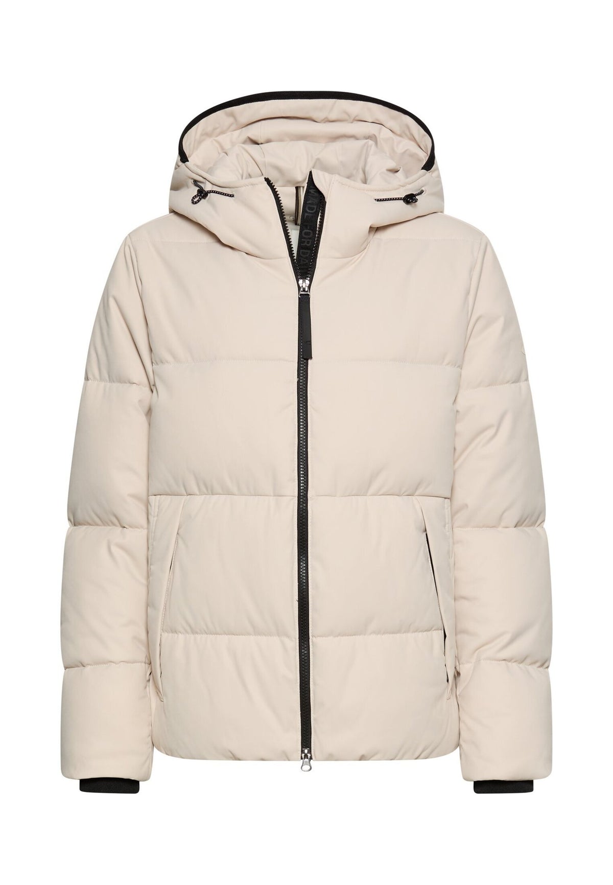 Camel active Damen Jacken  Oak