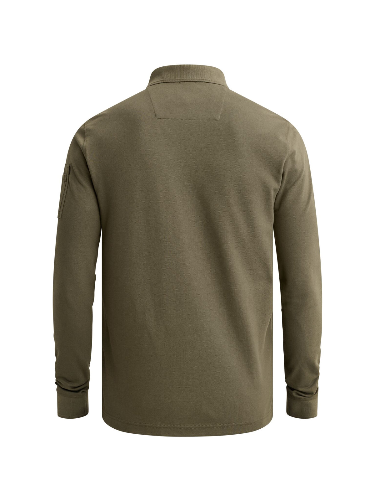 PME Herren Polo-Shirts  Kalamata