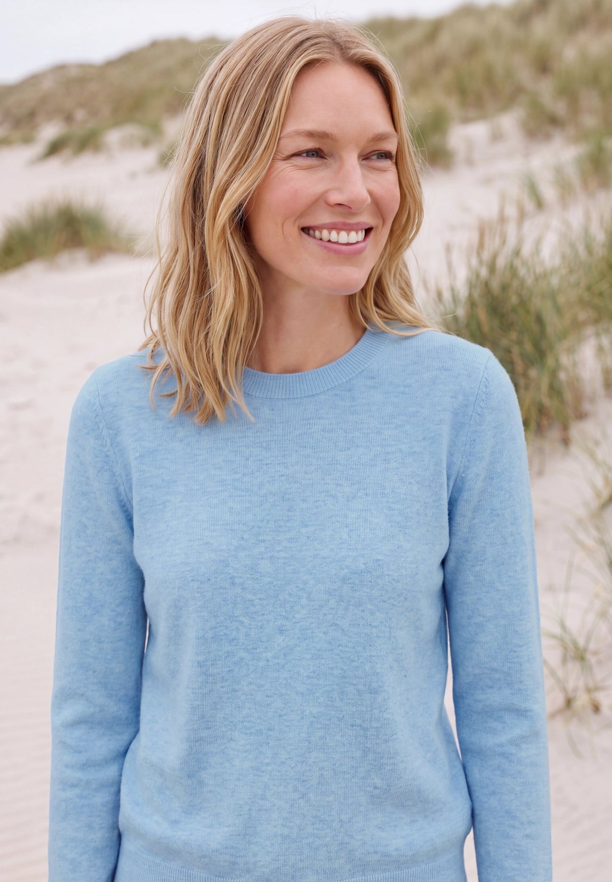 Cecil Damen Pullover  Cosmopoli
