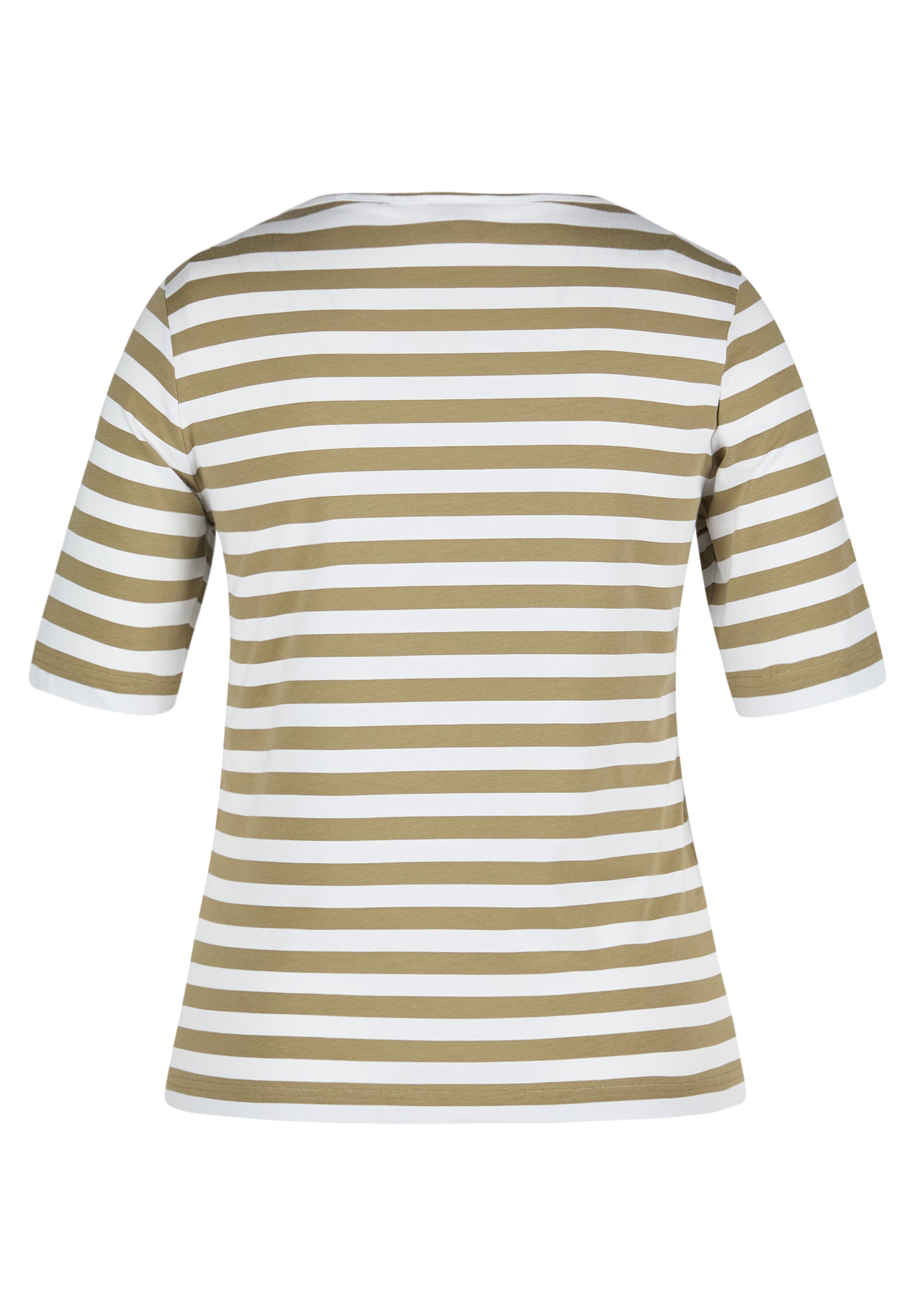 Rabe Damen T-Shirts Thymian